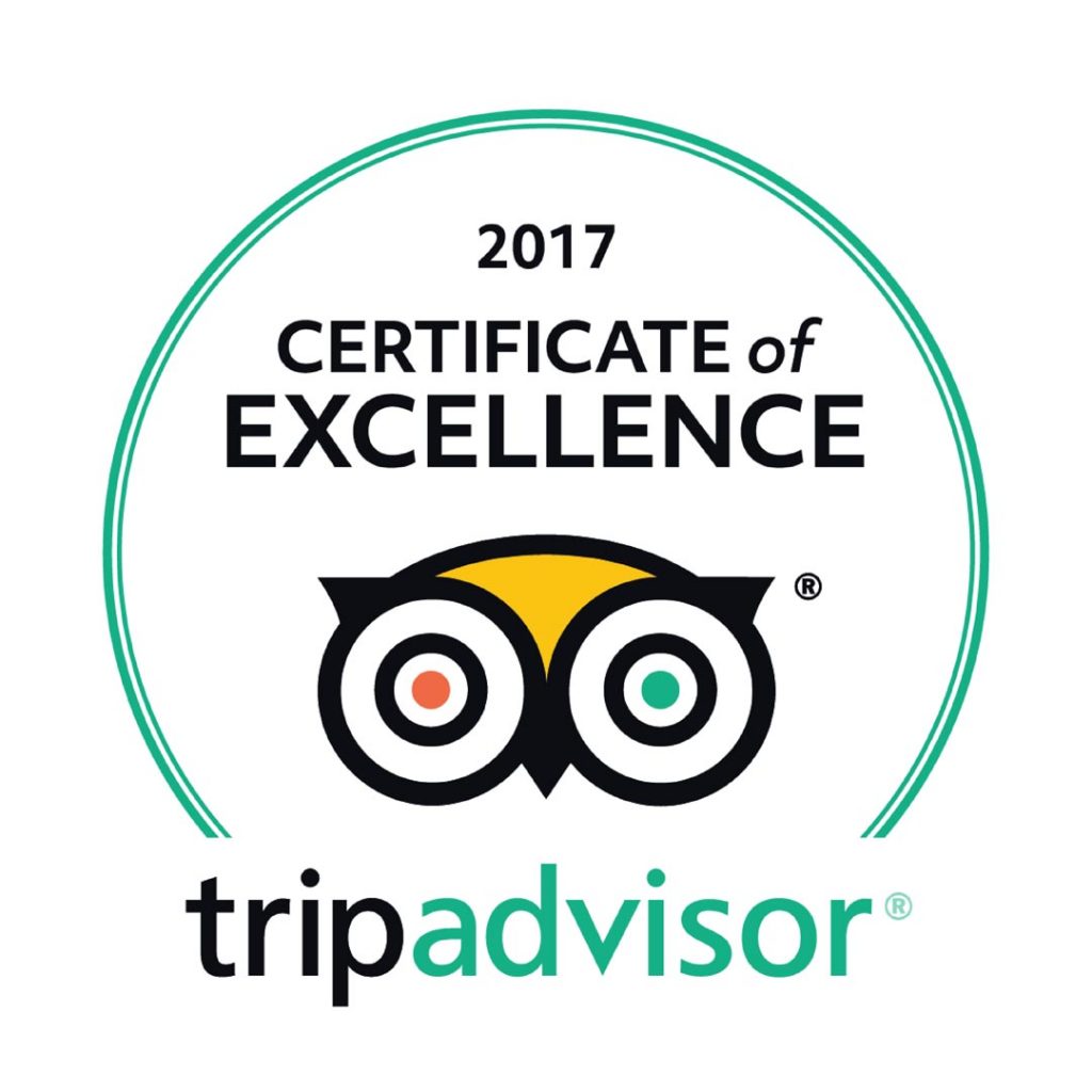 Riverbend Tours - Tripadvisor