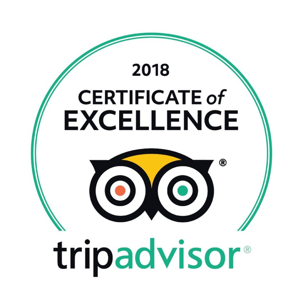 Riverbend Tours - Tripadvisor