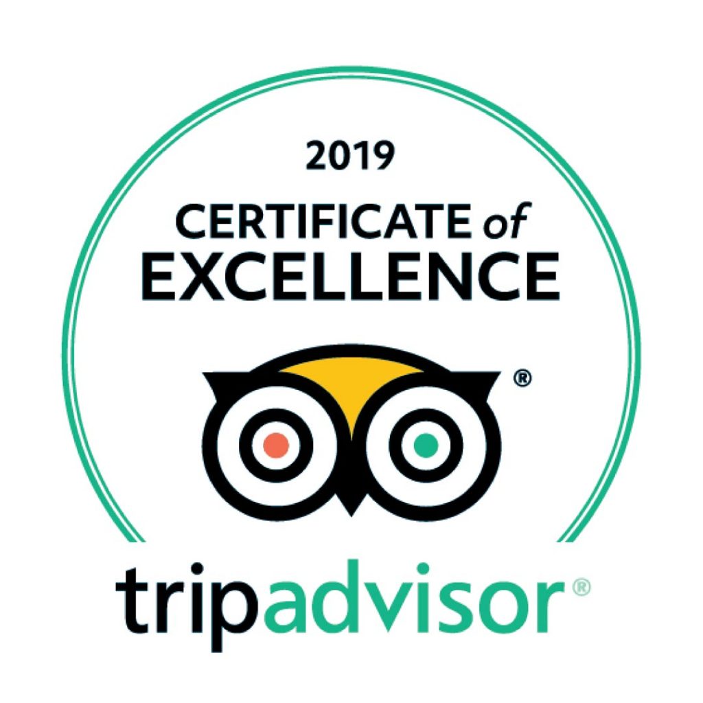 Riverbend Tours - Tripadvisor