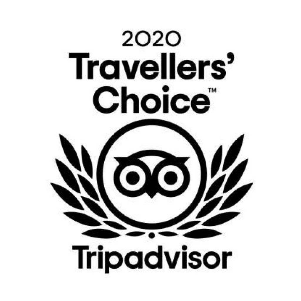 Riverbend Tours - Tripadvisor