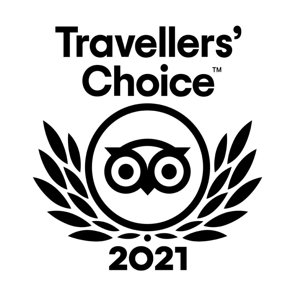 Riverbend Tours - Tripadvisor